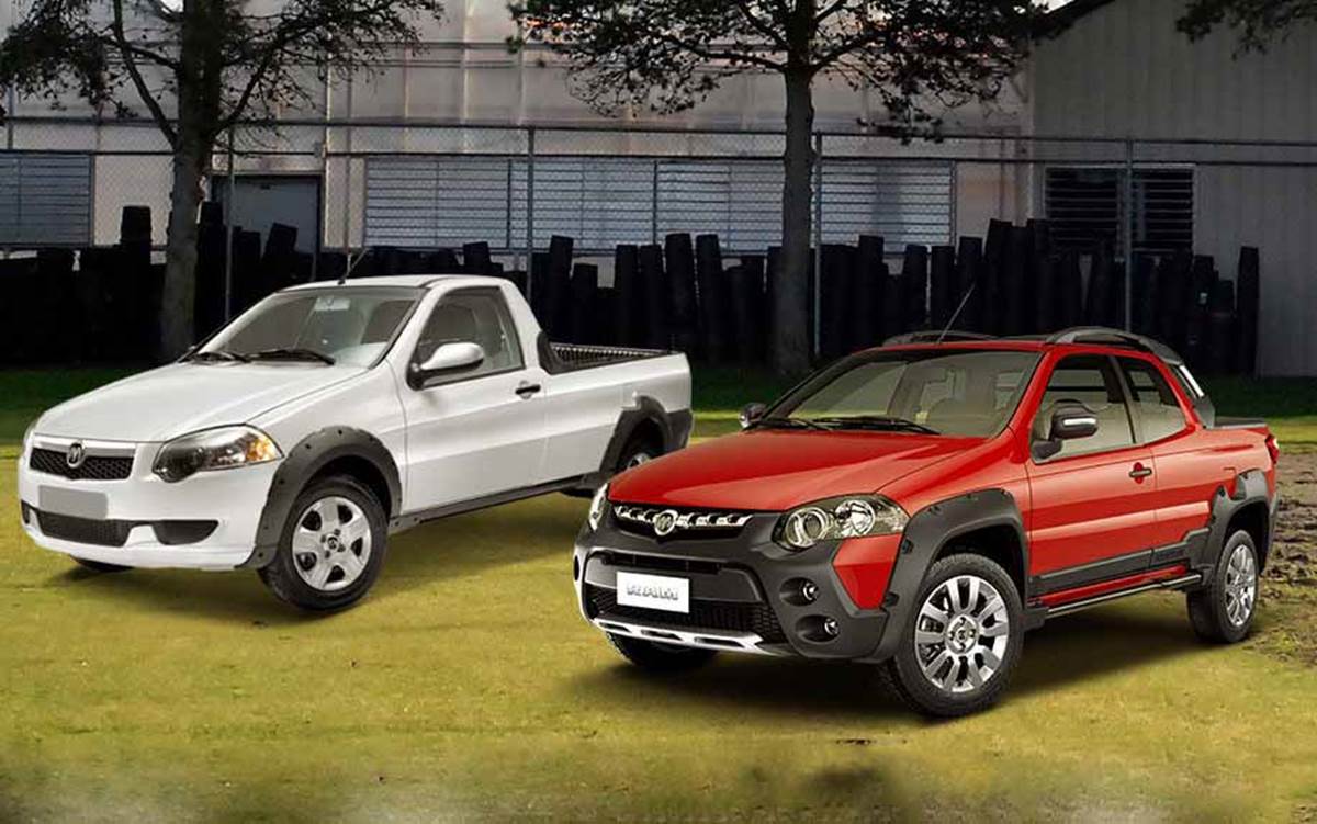 Fiat-Strada-RAM-750%2B(2).jpg