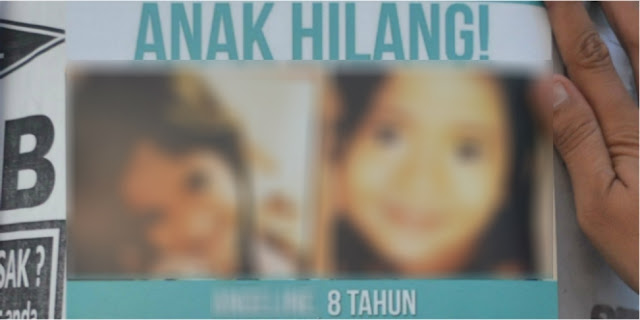 Video Keceriaan Angeline Saat Bernyanyi dan Bermain Piano Video Keceriaan Angeline Saat Bernyanyi dan Bermain Piano