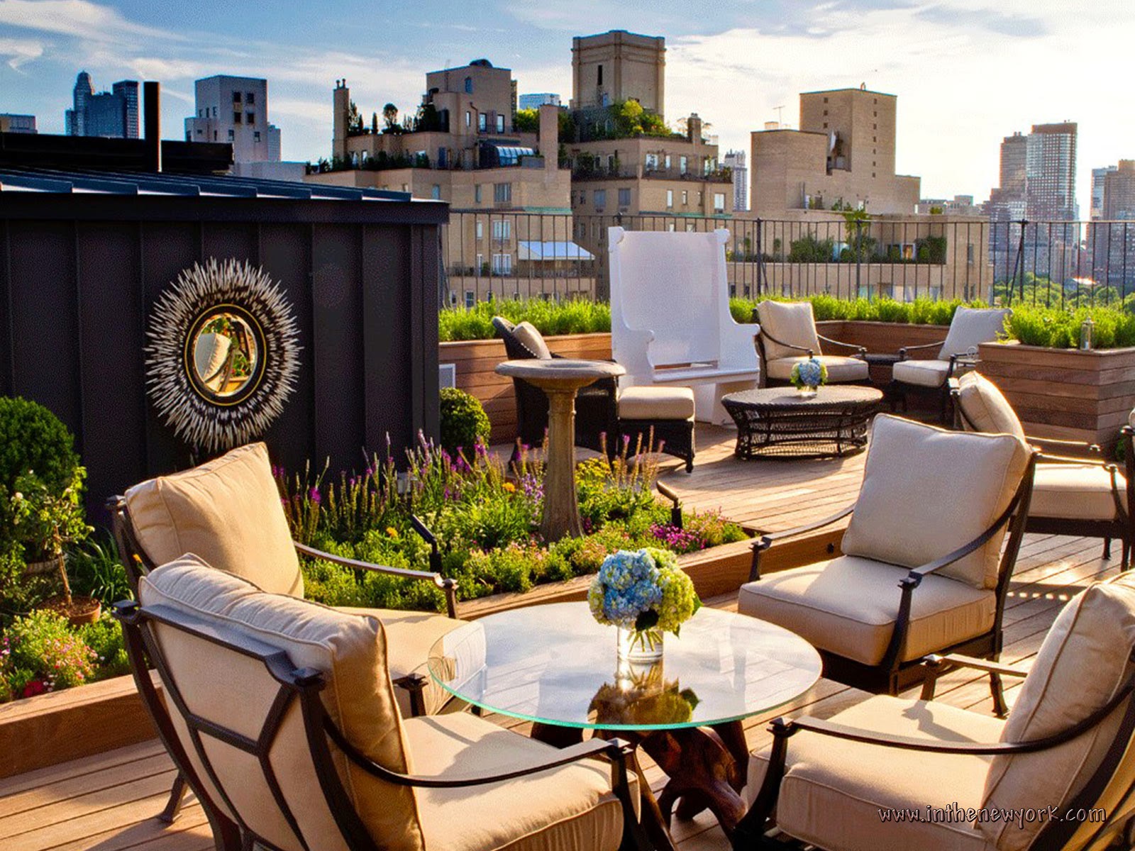 Romantic New York Hotels Romantic New York Hotels