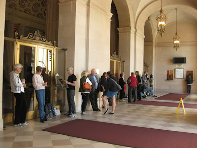 sf opera rush sf opera rush