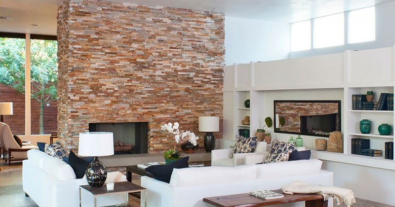 Casa en Venta en Beverly Hills, California | Cocinas Modernass