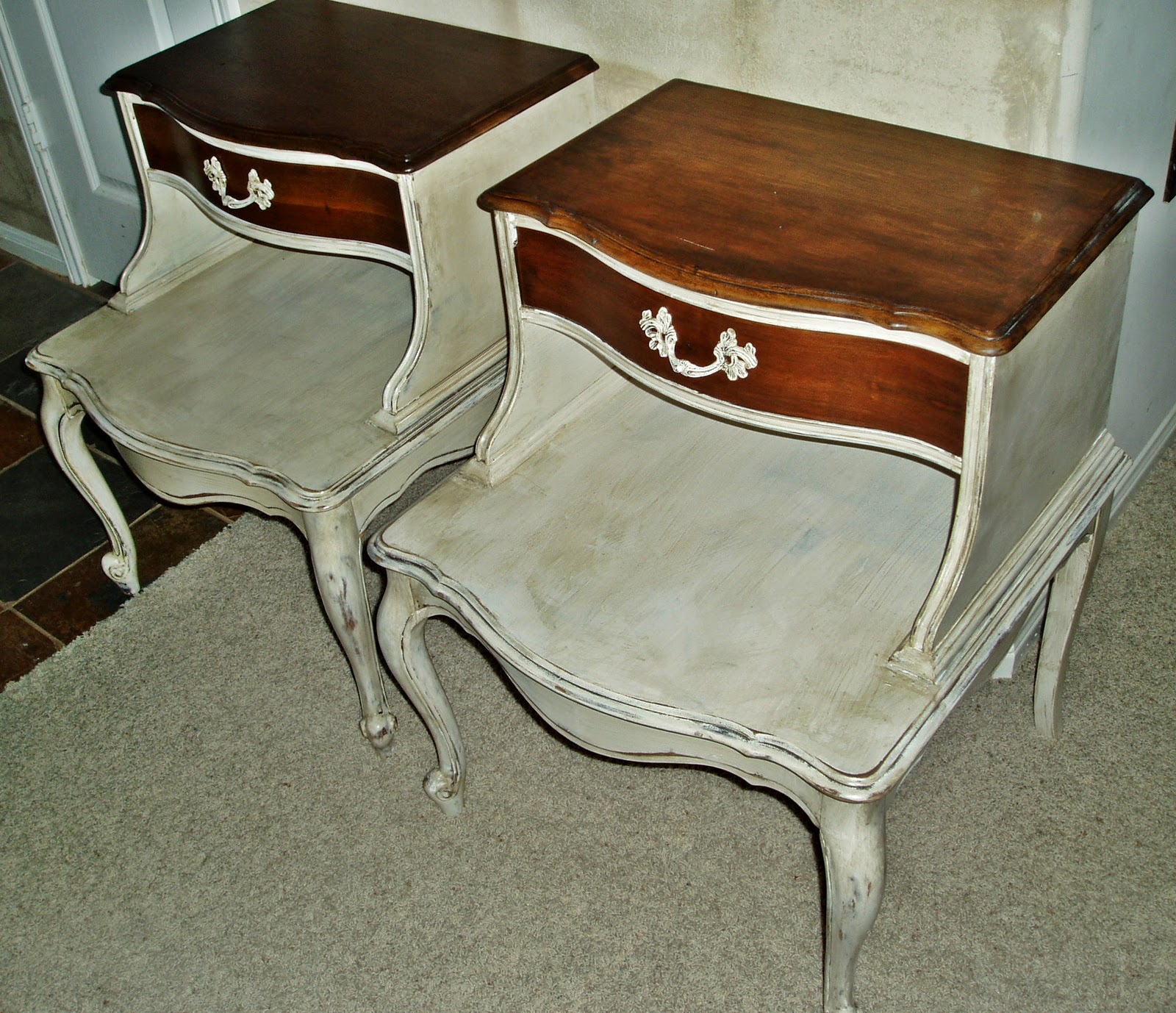 The Dump Bedroom Furniture Bedroom Furniture High Resolution