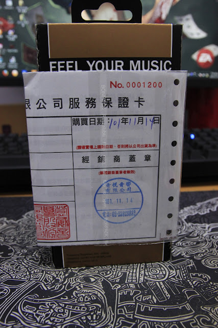 圖檔