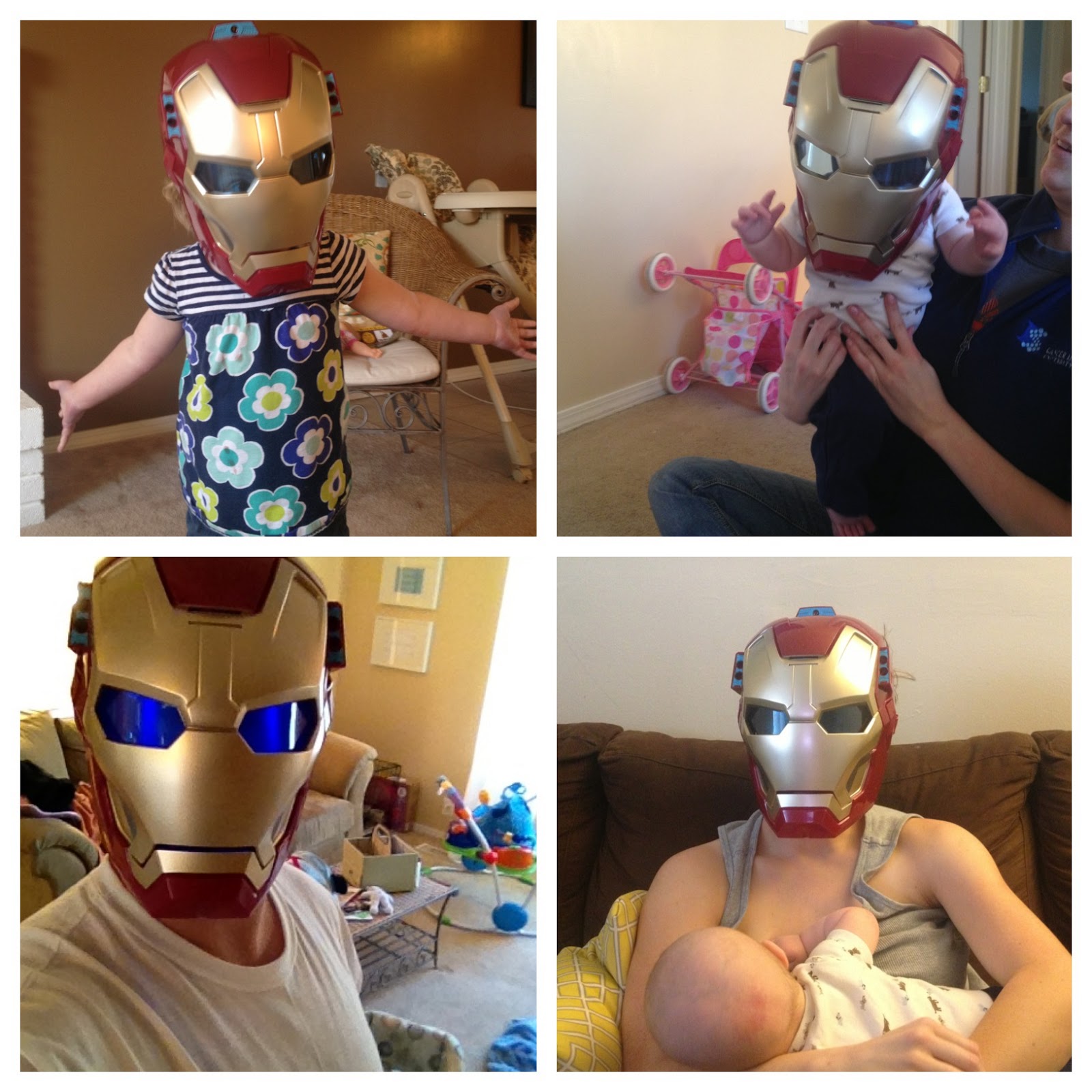 ironman2.JPG