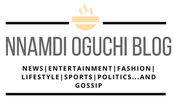 <a href="http://www.nnamdioguchi.blogspot.com">Nnamdi Oguchi's Blog</a>