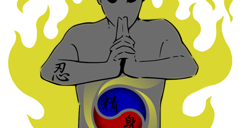 PENGERTIAN DARI GOLONGAN JUTSU DI DUNIA NARUTO | Blog Asal ...