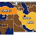 Η Τουρκία, το Ιράν και η «Σιϊτική Ημισέληνος»