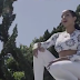 Music Video: Kay Cola "Como Un Sueno"