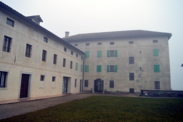 museo etnografico delle dolomiti belluno