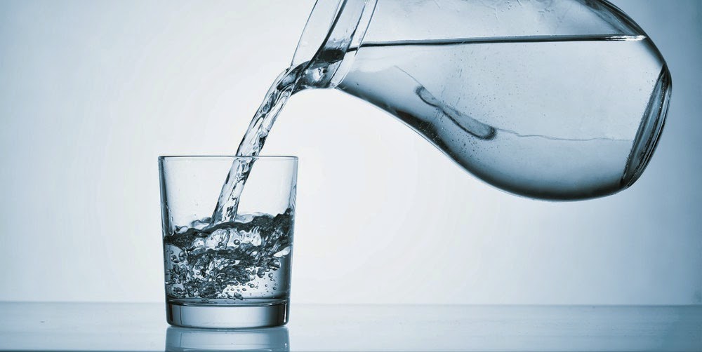 Cardio Trek Toronto Personal Trainer Easy Hangover Cure