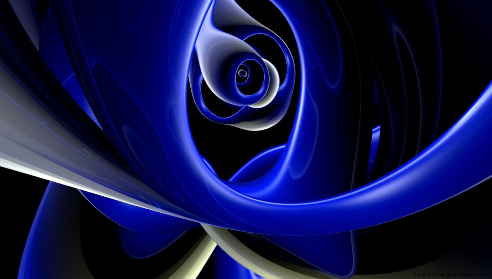 3D Abstract Desktop Wallpaper Themes 3D Abstract Desktop Wallpaper Themes