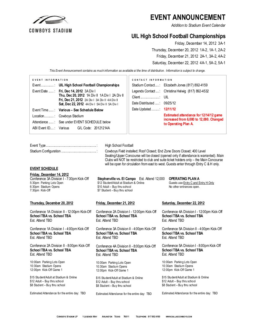 How To Avoid Work From Home Job Scams 6 Tips Flexjobs