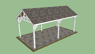 Easy Wooden Carport Plans Wood Plans Us Uk Ca Easy Way To Build