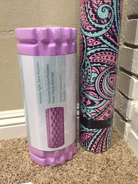 Mermade Moments Tj Maxx Haul Kate Spade Lilly Pulitzer Finds