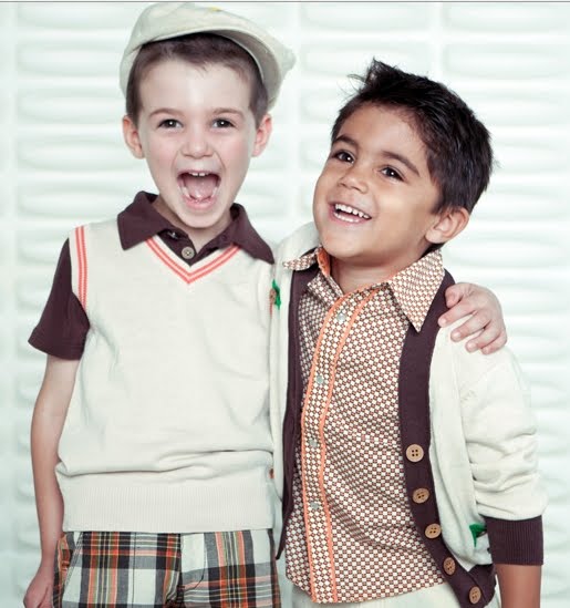 Now What Baby Fore!! Axel & Hudson Golf Inspired Style I Love!