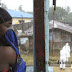 Affected Countries Ebola Outbreak Pressed Check Host