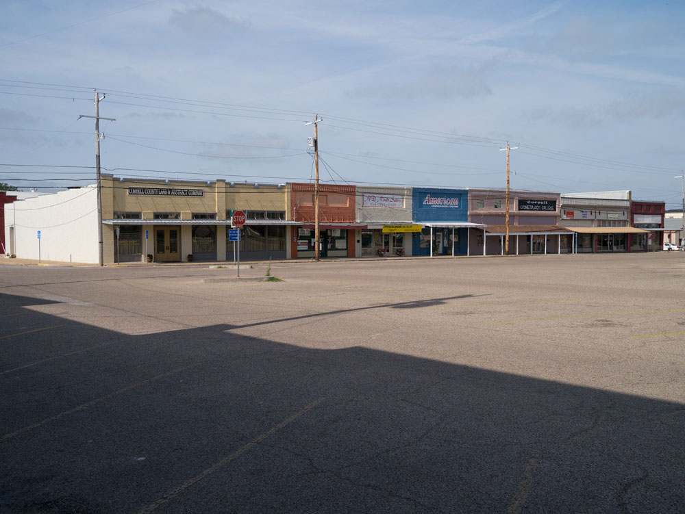 Working Pictures Stairs and Streets
