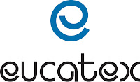 Eucatex