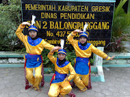 SENI TARI