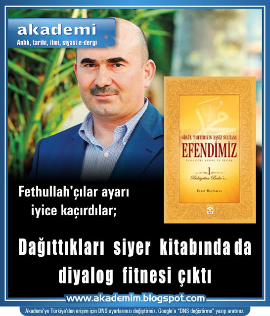 Ehlisunnnetde