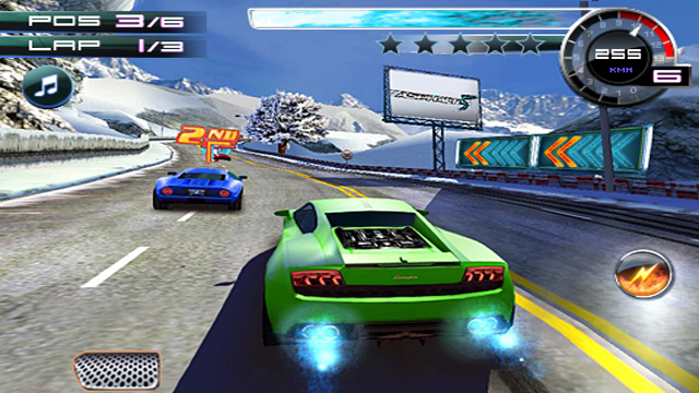 raging thunder 2 1.0.9 lite apk raging thunder 2 1.0.9 lite apk
