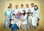 my family