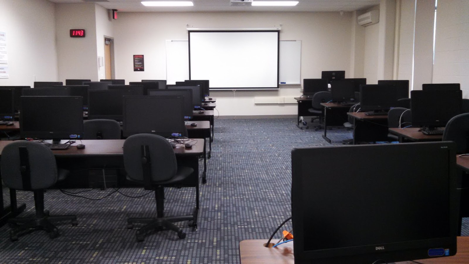 ShipLibrary Blog Library at Shippensburg University