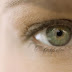 Veja oito dicas para ter olhos mais saudáveis