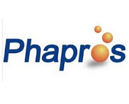 Logo PT Phapros