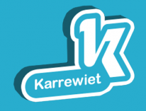 Karrewiet