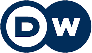 AGÊNCIA DE NOTÍCIAS DW