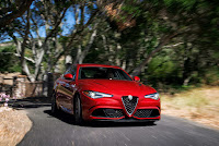 ALFA-ROMEO-GIULIA-05.jpg