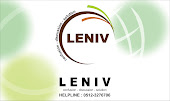 LENIV PUBLISHING HOUSE