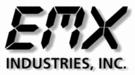 EMX Industries Sensors Distribution