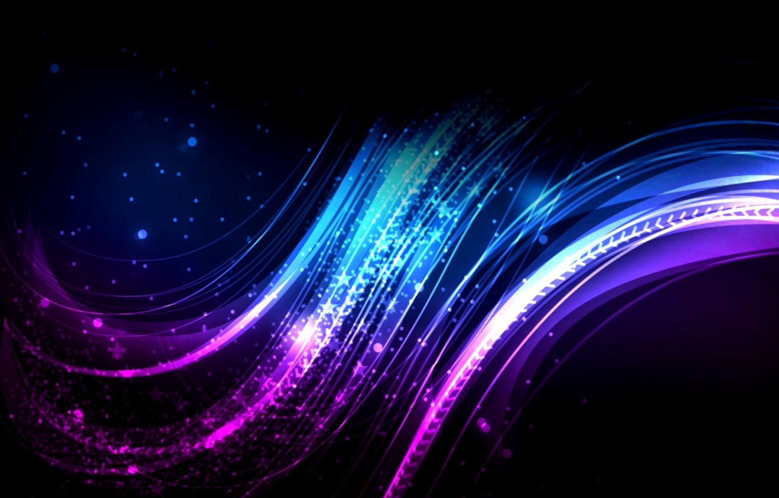 hd wallpapers wallpaper hd wallpapers wallpaper