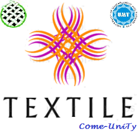 TexTile Come-UniTy Organization (TCU)