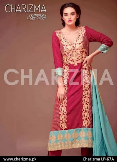 Party Wear Winter Suits Collection