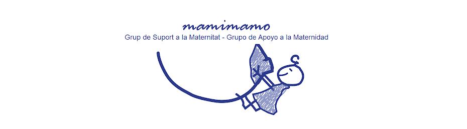 mamimamo