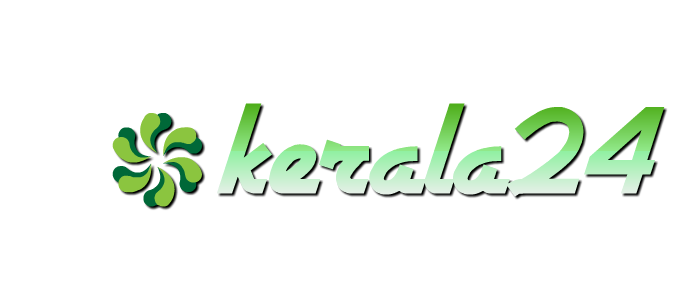 Kerala24