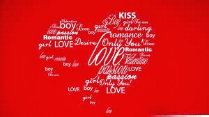 Valentine's Day Quotes 2016