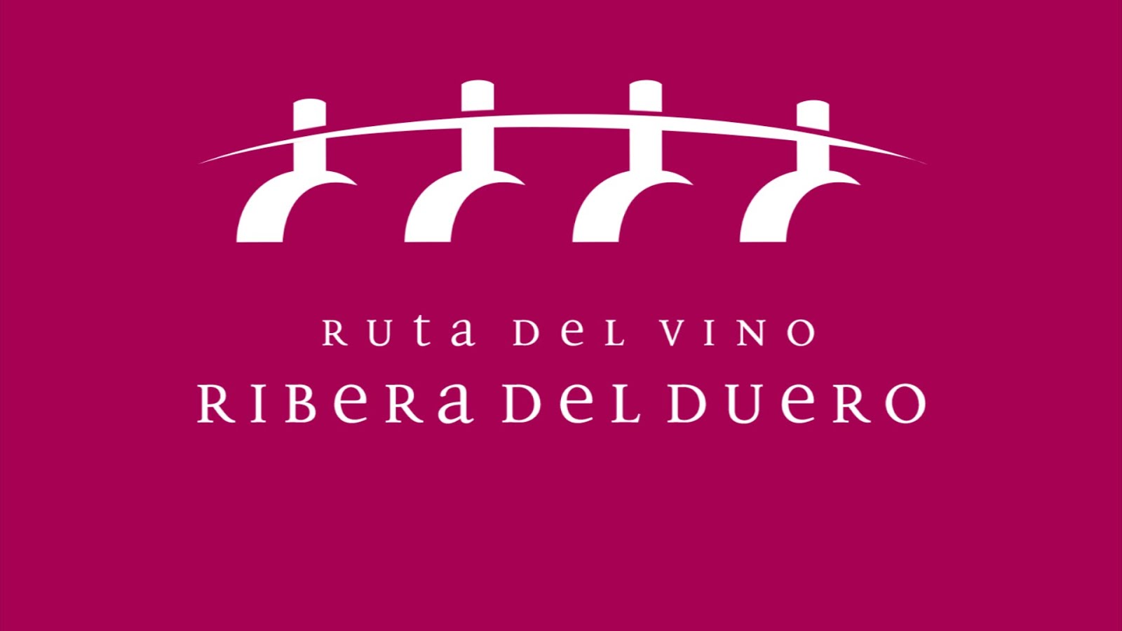 RUTA DEL VINO RIBERA DEL DUERO