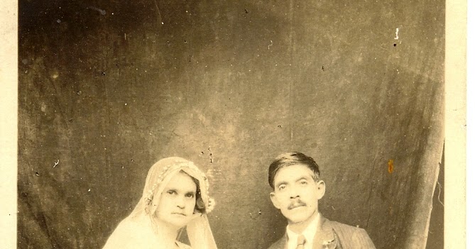 CAMINO REAL. CRONICAS DE LA HISTORIA DE HONDURAS VICTORIA ARIAS ESPAÑA