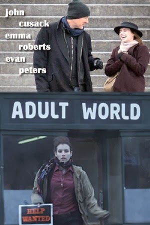 Thế Giới Người Lớn - Adult World (2013) Vietsub Adult+World+(2013)_Phimvang.Org