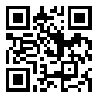 QR code website