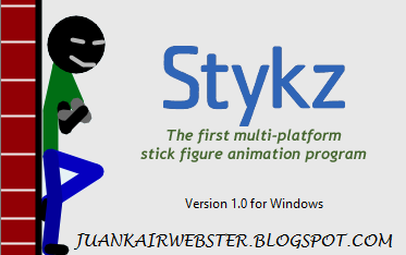 Download Stykz 1.0.2