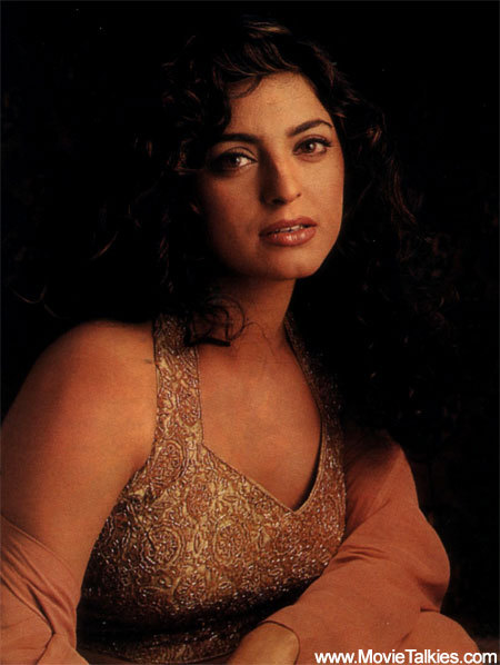 Mamati Chari