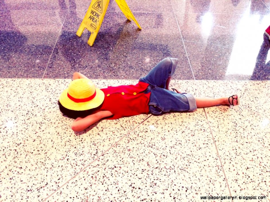 Sleeping Monkey D Luffy by Mily 88 on DeviantArt Sleeping Monkey D Luffy by Mily 88 on DeviantArt