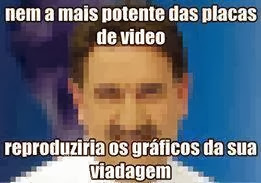 nem%2Ba%2Bmais%2Bpotente%2Bplaca%2Bde%2B