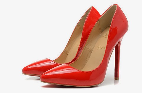 christian louboutin wholesale distributors