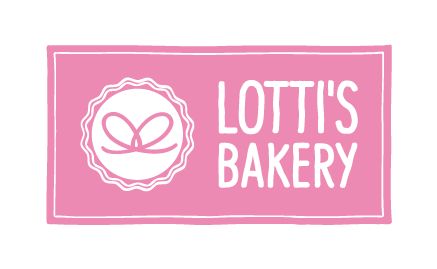 Lotti's Bakery